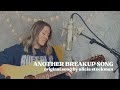 Alicia stockman  another breakup song  acoustic