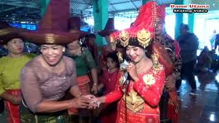 Download Mp3 Ryo Ananda Trg Ryan Sari Br Stp Adu pengantin Karo Jambur Arihta Ras Buluh Duri Kec Kuala
