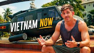 Vietnam Travel Tips And News - April 2026