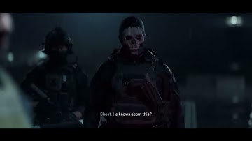 Ghost rizz - edit #callofduty #cod #gaming #capcut #ghost #mw2 #edit #rizz #whitetee