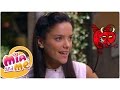 Mia and me - Serie 2 Episodio 5 - Il Fantasma di Selvanera (Clip 1)