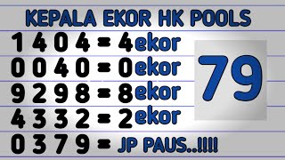 PREDIKSI HK POOLS RABU 16 SEPTEMBER 2026 | RUMUS HONGKONG POOLS | BOCORAN TOGEL HONGKONG