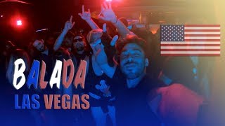 LAS VEGAS É MUITO BOM!! LAS VEGAS É MUITO BOM!!