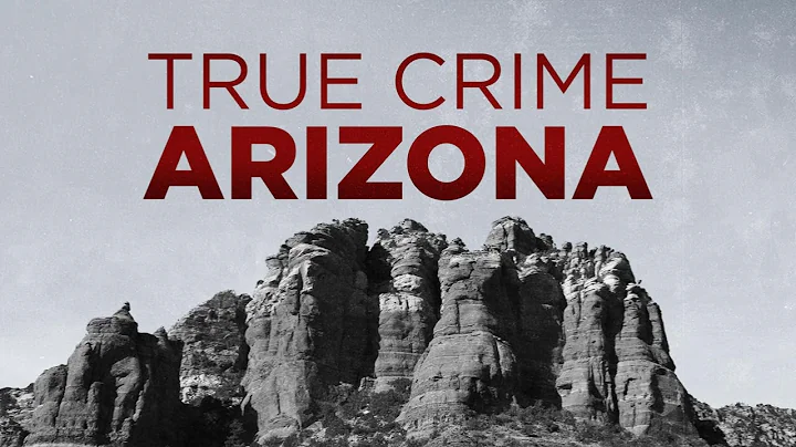 THE ZOMBIE HUNTER Episode 4: Where is Brandy Myers?