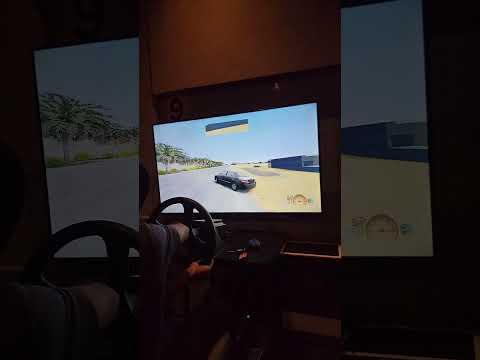 اشترك لايك نشر