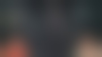 LITTLE KIDS RAGING! - Funny Arguments | Call Of Duty: Advance Warfare