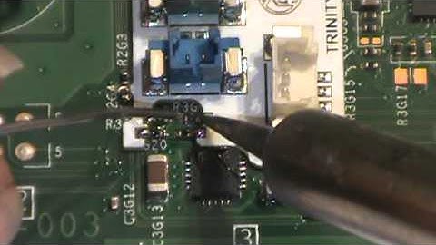 Xecuters Slim Sonus 360 QSB install tutorial