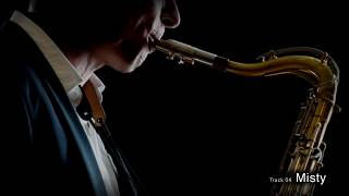 Smooth Jazz Standards - Mix of Mellow Saxophone Songs by  Mark Maxwell screenshot 4