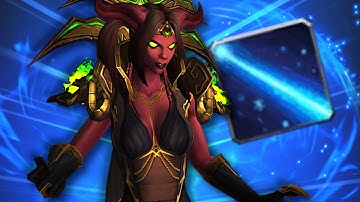 Frost Mages Are Actually INSANE! (5v5 1v1 Duels) - PvP WoW: Dragonflight