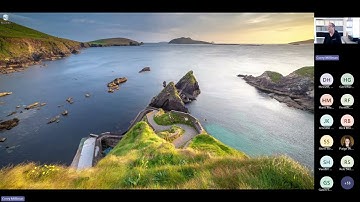 Boosting Productivity with Microsoft Copilot