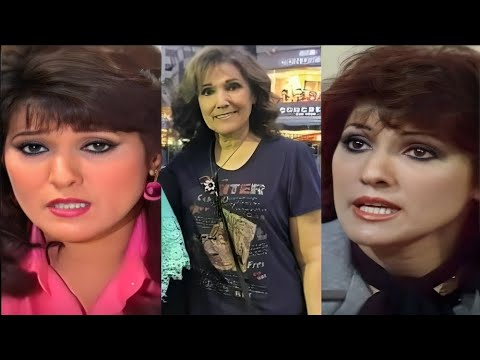 وفاة الفنانة عزة كمال وتشييع جثمانها من الكنيسة الانجيلية بالقاهرة