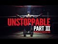 UNSTOPPABLE #3 - POWERFUL New Motivational Speeches Compilation (Ft. Billy Alsbrooks)