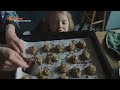 Київстар Ми завжди поруч щоб ви були на зв язку 