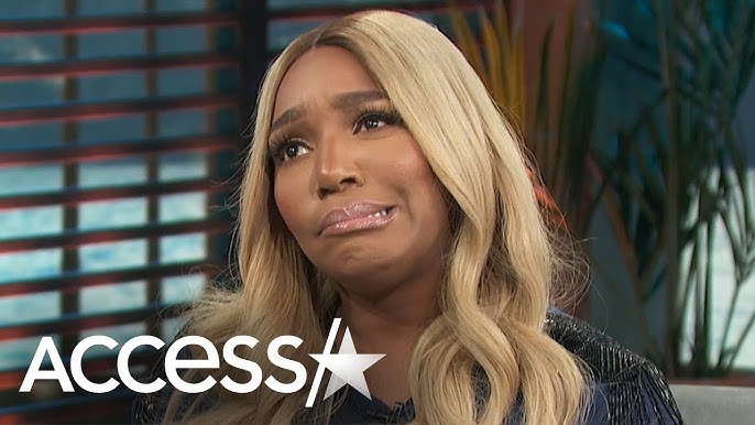 NeNe Leakes Blasts Wendy Williams Over Birkin Bag Diss