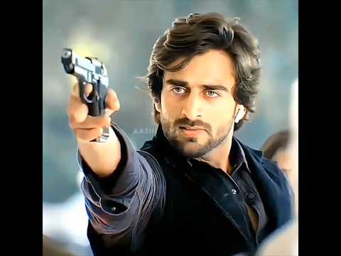 اللة يخلي الريس مسلسل عاشق أنا تشيكي ياش تصميمي اشتراك بالقناة عاشق أنا    
