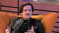 Michal Malátný (Host Frekvence 1)