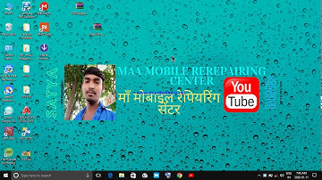 intex ulttra 2400+  flashing and  flash file .tool