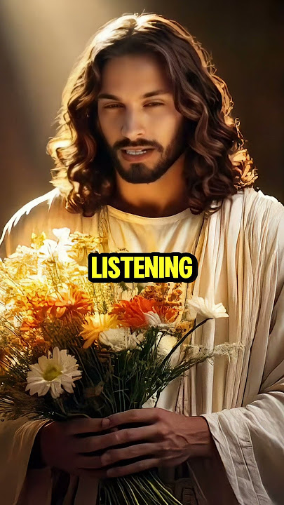 Check the description for the link | God’s blessings come at the right time ⏰ #god #shorts