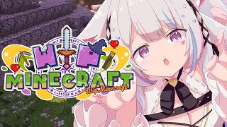 愛白めろにゃ🕯🤍 / Mashiro meronyaの配信のサムネイル画像