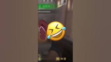 I used this Voice Changer to TROLL my CS2 Teammates