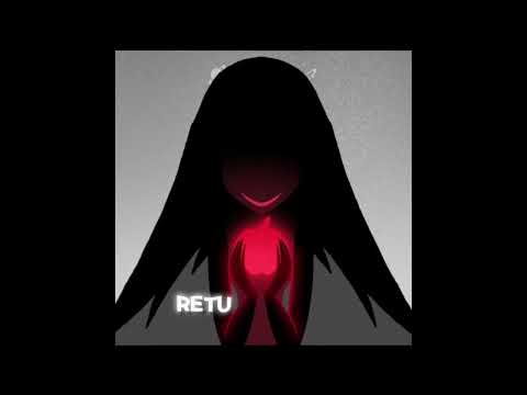 Immortal she… #vivziepop