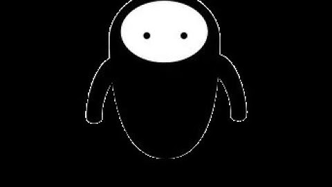 Bypassing MiGhetto RZ | Using Spotless Bypass!