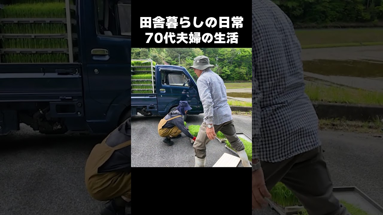 【スパルタ指導】二度は教えないよ!お父さんの熱血指導に息子もタジタジw