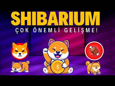 Shiba Coin ve Bone Coin Analizi: Geleceği, Tahminler ve Son Dakika Haberleri | Shibarium Gelişmeleri