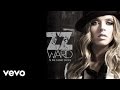 ZZ Ward - Blue Eyes Blind (Audio Only)