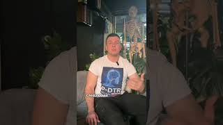 Упражнения для расслабления шеи