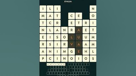 gnome 12Wordbrain Gnome Level 12 Answers - Wordbrain Gnome Updated 2019