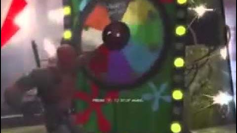 Deadpool Game Xbox One Spider Man walkthrough part 26 Gaming