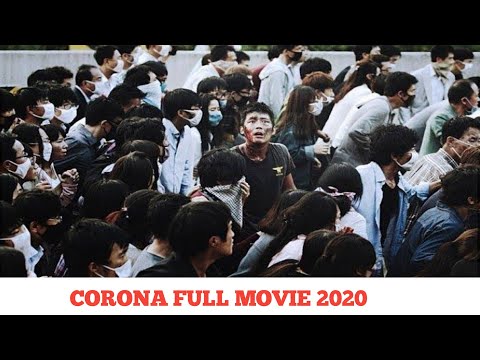 corona-full-movie