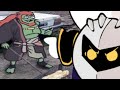 Playing Ganon online every day until I hit 5k subs (Day 627)