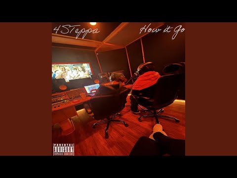 Watch How It Go on YouTube