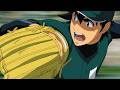 メジャーコラボ第2弾は激熱やぞ!【プロスピA】