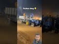 tochan track par band Ho Gaya Sonalika RX 60#Nishu Deswal#tractor #automobile #new #funny #farming