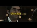 unfinished hope | Premam