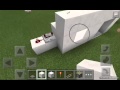 Minecraft-mod redstone e furniture