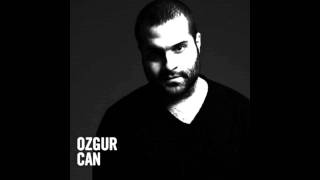 [HD] Özgür Can - Let&#39;s Do It Again