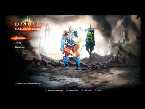 diablo 3 ros ps3 save file download