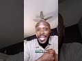 Kevin Downswell- Prayer for this week If this blessed you comment “Amen”
