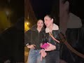ماكو حب بهالزمان ولحبيب لايك