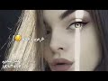 حالات وتس اب#قنصتني الشكلاتة😂💗الرصاص المطاطة