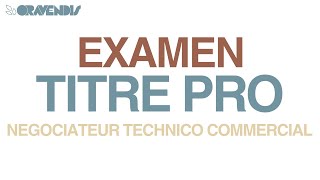 Comment Se Passe Lexamen Du Titre Professionnel Ntc ?