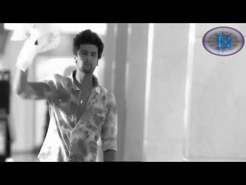 علي حليم ذاك اليوم شصار بحالي