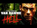 In Hell - Full Movie