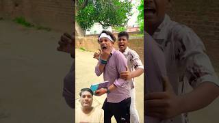 याद नहीं🙏😁#realvlogs #mahikumari #comedy #shortsfeed
