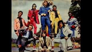 Watch Showaddywaddy Foolin Around With My Heart video