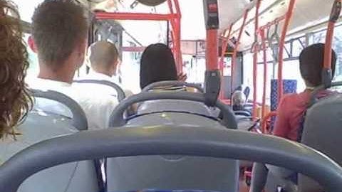 Dart SLF/Plaxton Pointer - Selkent - 34227, X227WNO - Route 227